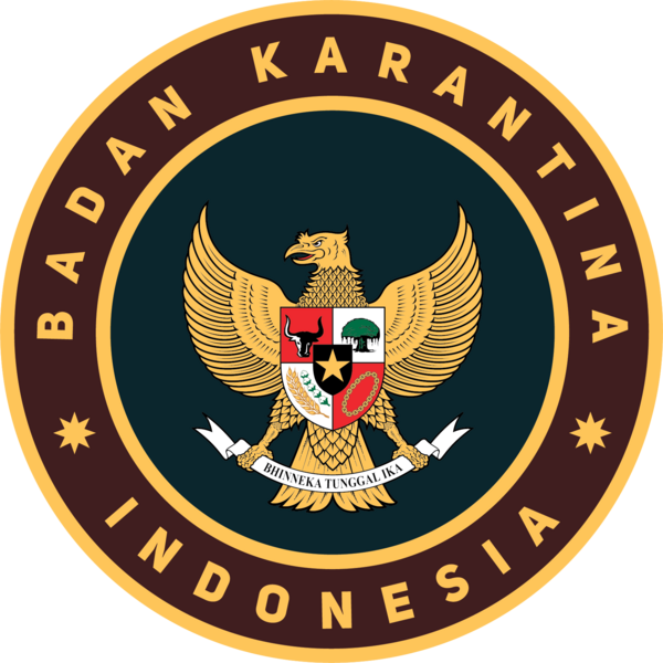 Balai Besar Uji Standar Karantina Pertanian