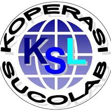Kopsucolab